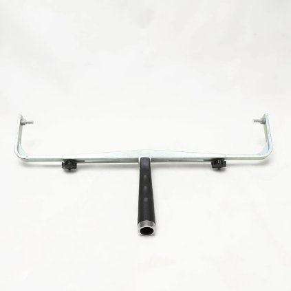 image0 (4)