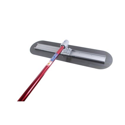 8695b0bb5456b328d7ee377e6eeb3610