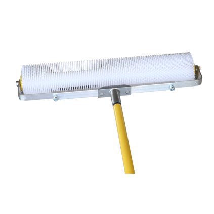 be9bc80caf1b5fe958d7b60afe73714b