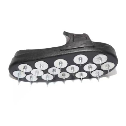 H75fa9019b05c48d7973c8f8f0d2978b35