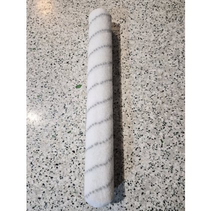 Nylonový váleček na epoxidové podlahy  45 cm