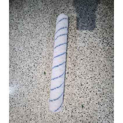 Microvlaknový váleček  na polyuretanové podlahy45