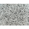 Akrylové chips - Diorit