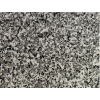 Akrylové chips - Winter Camo