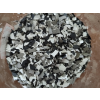 Akrylové chips - Winter Camo