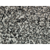 Akrylové chips - Winter Camo