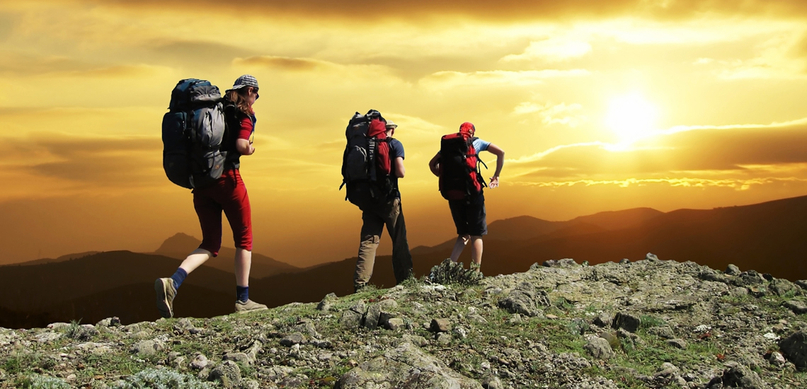 Křemelina: zdravotní výhody pro člověka