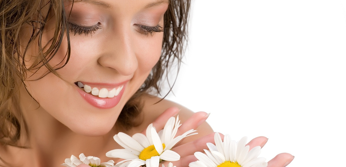 Vedlejší účinky křemeliny