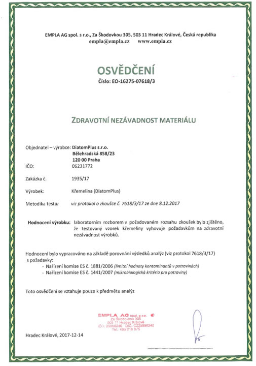 osvedcenie-diatomplus-kremleina