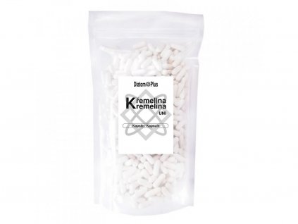 IMG KREMELINA KAPSULE 250KS