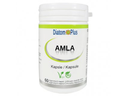 AML100-img1
