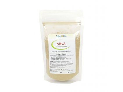 100 Certified Organic Amla Fruit Powder.jpg 350x350