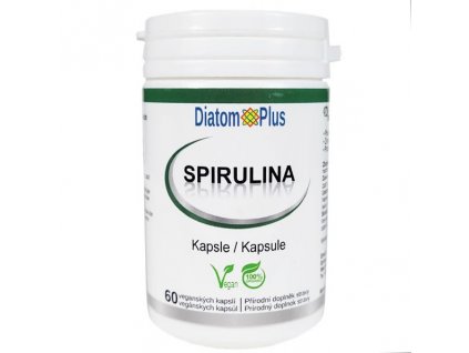 Dec31 2018 spirula GettyImages 956460406