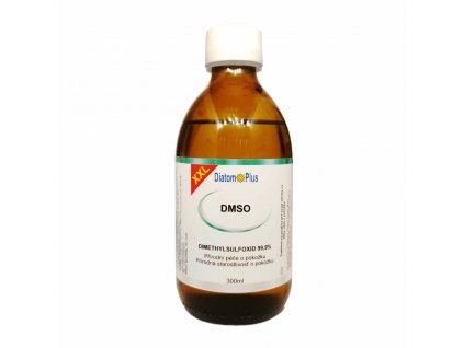 DMSO XXL