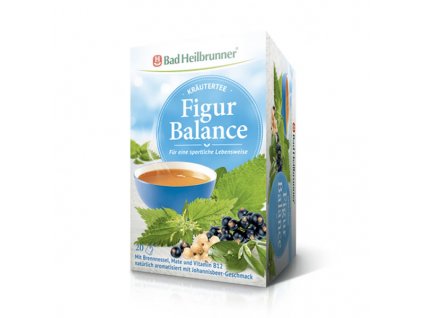 figur balance