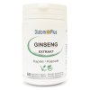 Ginseng extrakt kapsule DiatomPlus