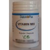 Vitamínový mix - rostlinné kapsle 60ks