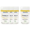 Boswellia Serrata Extrakt Kapsule 60 ks 3+1 Zdarma