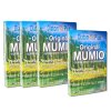 Mumio Original DiatomPlus Sada 3+1 Zdarma