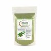 Neem Azadirachta Indica Nimba DiatomPlus 100gr