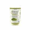 moringa prasok 100gr