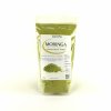 moringa prasok 250gr