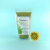 Moringa Oleifera DiatomPlus prások 250gr