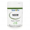 Neem Azadirachta Indica kapsule DiatomPlus