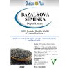 bazalkova seminka 350 gr CZ