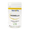 Boswellia Serrata DiatomPlus Kapsule 60 ks