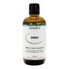 DMSO DiatomPlus 99.9% 100ml