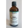 DMSO kapky 100ml, 99,9% Ph.  Farmaceutická kvalita