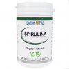 Spirulina kapsule DiatomPlus