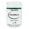 Chlorella kapsule DiatomPlus