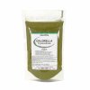 Chlorella Organic DiatomPlus prášok 100 gr
