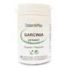 garcinia extrakt kapsule