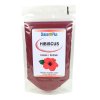 Hibiscus powder DiatomPlus 100 g