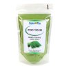 Wheat grass powder DiatomPlus 100 g