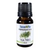 Tea Tree esencialny olej 10 ml