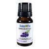 Levandula esencialny olej 10 ml