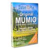 Mumio DiatomPlus 60 tablet