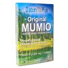 Mumio Originál 30 tablet