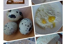 DIA-WELLNESS DOMÁCA KNEDĽA