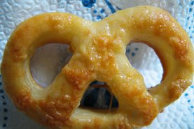 DIA-WELLNESS SYROVÉ PRACLÍKY