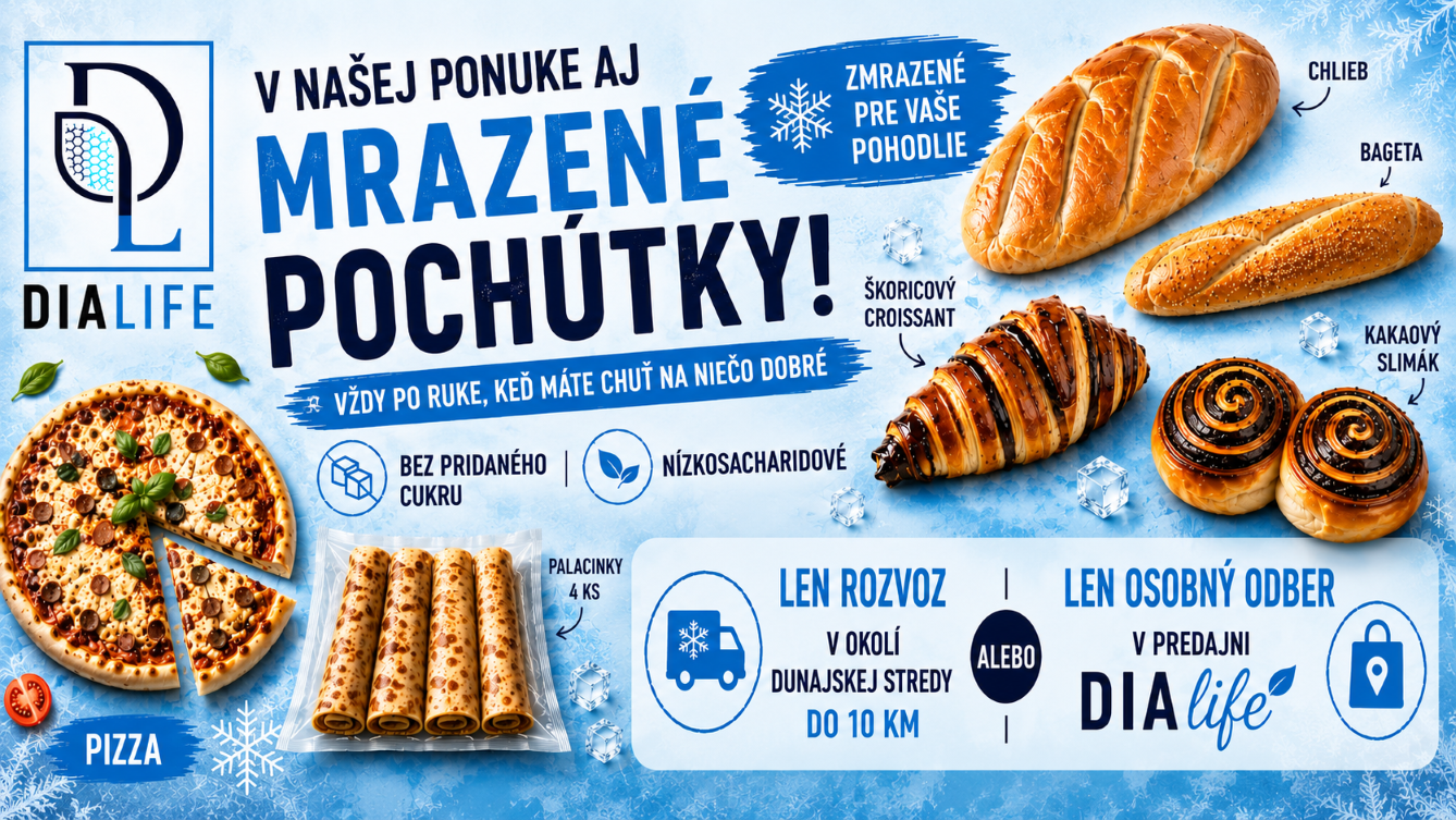Mrazené PC