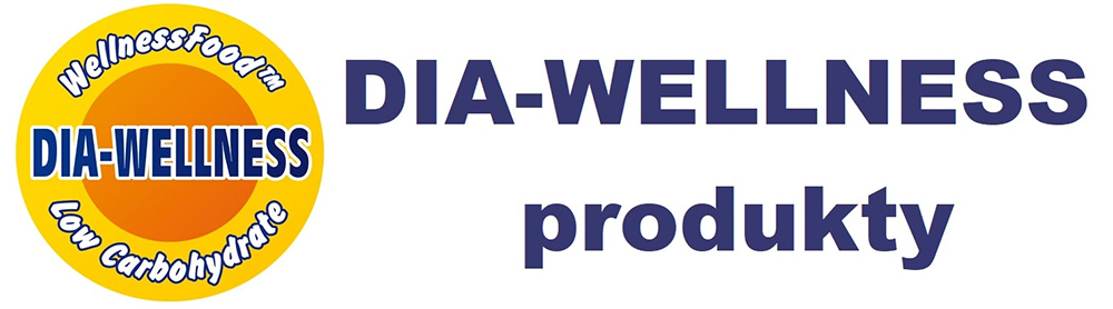 DIA-WELLNESS