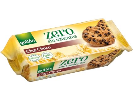 71hZk5o3hjL. AC SL1500