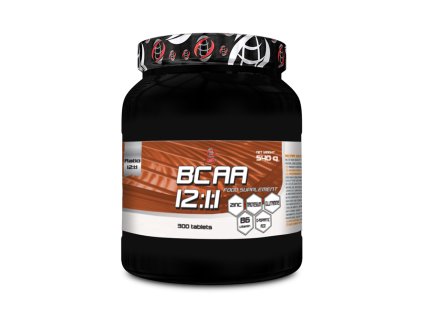 bcaa 1213
