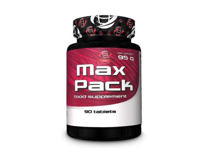 macpack