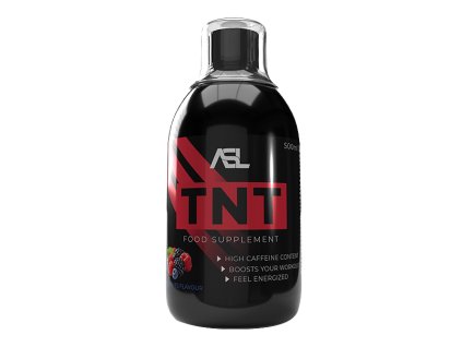 asl tnt 500ml wildberries 3d 1